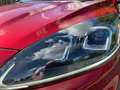 Ford Kuga 1.5 EcoBoost ST-Line X ACC+LED+Navi+Pano+SD Rouge - thumbnail 18