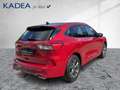 Ford Kuga 1.5 EcoBoost ST-Line X ACC+LED+Navi+Pano+SD Rouge - thumbnail 4