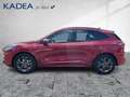 Ford Kuga 1.5 EcoBoost ST-Line X ACC+LED+Navi+PANO+KAM Rouge - thumbnail 5