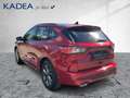 Ford Kuga 1.5 EcoBoost ST-Line X ACC+LED+Navi+Pano+SD Rouge - thumbnail 3