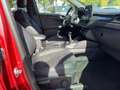 Ford Kuga 1.5 EcoBoost ST-Line X ACC+LED+Navi+PANO+KAM Rouge - thumbnail 11
