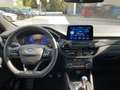 Ford Kuga 1.5 EcoBoost ST-Line X ACC+LED+Navi+Pano+SD Rouge - thumbnail 14