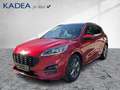 Ford Kuga 1.5 EcoBoost ST-Line X ACC+LED+Navi+PANO+KAM Rouge - thumbnail 2
