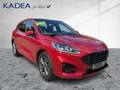 Ford Kuga 1.5 EcoBoost ST-Line X ACC+LED+Navi+PANO+KAM Rouge - thumbnail 6