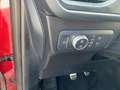 Ford Kuga 1.5 EcoBoost ST-Line X ACC+LED+Navi+Pano+SD Rouge - thumbnail 22