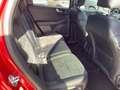 Ford Kuga 1.5 EcoBoost ST-Line X ACC+LED+Navi+Pano+SD Rouge - thumbnail 12