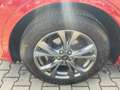 Ford Kuga 1.5 EcoBoost ST-Line X ACC+LED+Navi+PANO+KAM Rouge - thumbnail 19