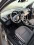 Ford Kuga 1,5 TDCi Trend Start/Stop - thumbnail 7