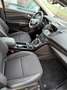 Ford Kuga 1,5 TDCi Trend Start/Stop - thumbnail 11