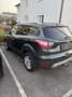 Ford Kuga 1,5 TDCi Trend Start/Stop - thumbnail 2