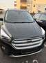 Ford Kuga 1,5 TDCi Trend Start/Stop - thumbnail 1