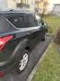 Ford Kuga 1,5 TDCi Trend Start/Stop - thumbnail 4