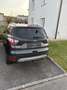 Ford Kuga 1,5 TDCi Trend Start/Stop - thumbnail 3