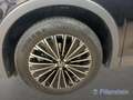 Volkswagen Tiguan ELEGANCE 1.5 eTSI DSG IQ.DRIVE AREA VIEW NAVI HUD Schwarz - thumbnail 6