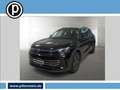 Volkswagen Tiguan ELEGANCE 1.5 eTSI DSG IQ.DRIVE AREA VIEW NAVI HUD Schwarz - thumbnail 1