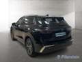 Volkswagen Tiguan ELEGANCE 1.5 eTSI DSG IQ.DRIVE AREA VIEW NAVI HUD Schwarz - thumbnail 3