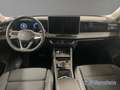 Volkswagen Tiguan ELEGANCE 1.5 eTSI DSG IQ.DRIVE AREA VIEW NAVI HUD Schwarz - thumbnail 10