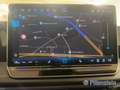 Volkswagen Tiguan ELEGANCE 1.5 eTSI DSG IQ.DRIVE AREA VIEW NAVI HUD Schwarz - thumbnail 12