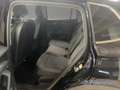 Volkswagen Tiguan ELEGANCE 1.5 eTSI DSG IQ.DRIVE AREA VIEW NAVI HUD Schwarz - thumbnail 9