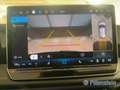 Volkswagen Tiguan ELEGANCE 1.5 eTSI DSG IQ.DRIVE AREA VIEW NAVI HUD Schwarz - thumbnail 13
