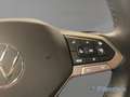 Volkswagen Tiguan ELEGANCE 1.5 eTSI DSG IQ.DRIVE AREA VIEW NAVI HUD Schwarz - thumbnail 14