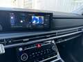 Hyundai SANTA FE 1.6 T-GDI HEV Comfort smart 7 persoon | Actie prij Noir - thumbnail 41