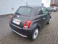 Fiat 500 TÜV 05 2027 Schwarz - thumbnail 6
