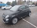 Fiat 500 TÜV 05 2027 Schwarz - thumbnail 12