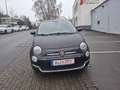 Fiat 500 TÜV 05 2027 Schwarz - thumbnail 17