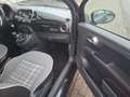 Fiat 500 TÜV 05 2027 Schwarz - thumbnail 23