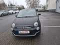Fiat 500 TÜV 05 2027 Schwarz - thumbnail 13