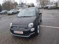 Fiat 500 TÜV 05 2027 Schwarz - thumbnail 14