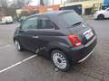 Fiat 500 TÜV 05 2027 Schwarz - thumbnail 2