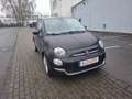 Fiat 500 TÜV 05 2027 Schwarz - thumbnail 3
