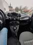 Fiat 500 TÜV 05 2027 Schwarz - thumbnail 21
