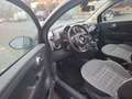 Fiat 500 TÜV 05 2027 Schwarz - thumbnail 5