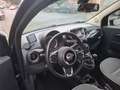 Fiat 500 TÜV 05 2027 Schwarz - thumbnail 8