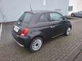 Fiat 500 TÜV 05 2027 Schwarz - thumbnail 16