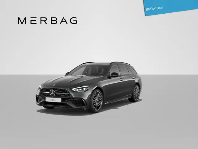Mercedes-Benz 220 main image