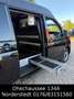 Volkswagen T6 Transporter Kasten Mittelhochdach Top Zustand Schwarz - thumbnail 20