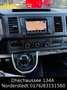 Volkswagen T6 Transporter Kasten Mittelhochdach Top Zustand Schwarz - thumbnail 13