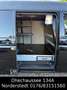 Volkswagen T6 Transporter Kasten Mittelhochdach Top Zustand Schwarz - thumbnail 22