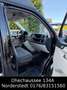 Volkswagen T6 Transporter Kasten Mittelhochdach Top Zustand Schwarz - thumbnail 23
