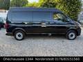 Volkswagen T6 Transporter Kasten Mittelhochdach Top Zustand Schwarz - thumbnail 4