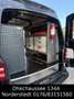 Volkswagen T6 Transporter Kasten Mittelhochdach Top Zustand Schwarz - thumbnail 18