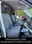 Volkswagen T6 Transporter Kasten Mittelhochdach Top Zustand Schwarz - thumbnail 24