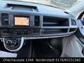 Volkswagen T6 Transporter Kasten Mittelhochdach Top Zustand Schwarz - thumbnail 14