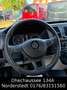 Volkswagen T6 Transporter Kasten Mittelhochdach Top Zustand Schwarz - thumbnail 11