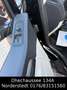 Volkswagen T6 Transporter Kasten Mittelhochdach Top Zustand Schwarz - thumbnail 10