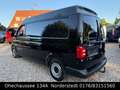 Volkswagen T6 Transporter Kasten Mittelhochdach Top Zustand Schwarz - thumbnail 7